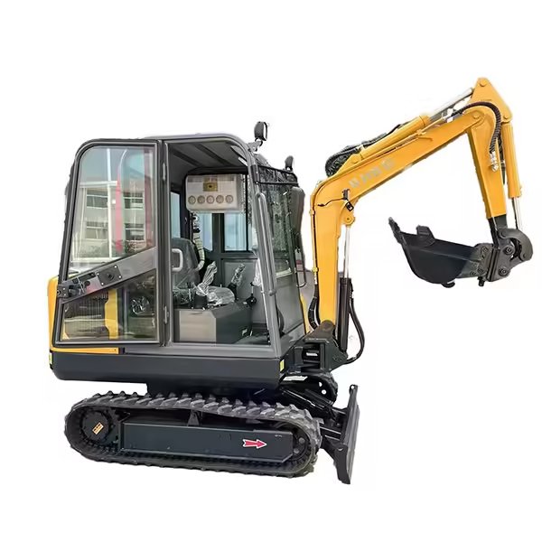 The Art of Drawing Readers In: Your attractive post title goes here