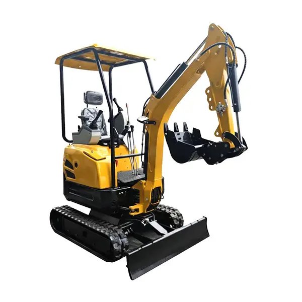 Mastering the First Impression: Your intriguing post title goes here